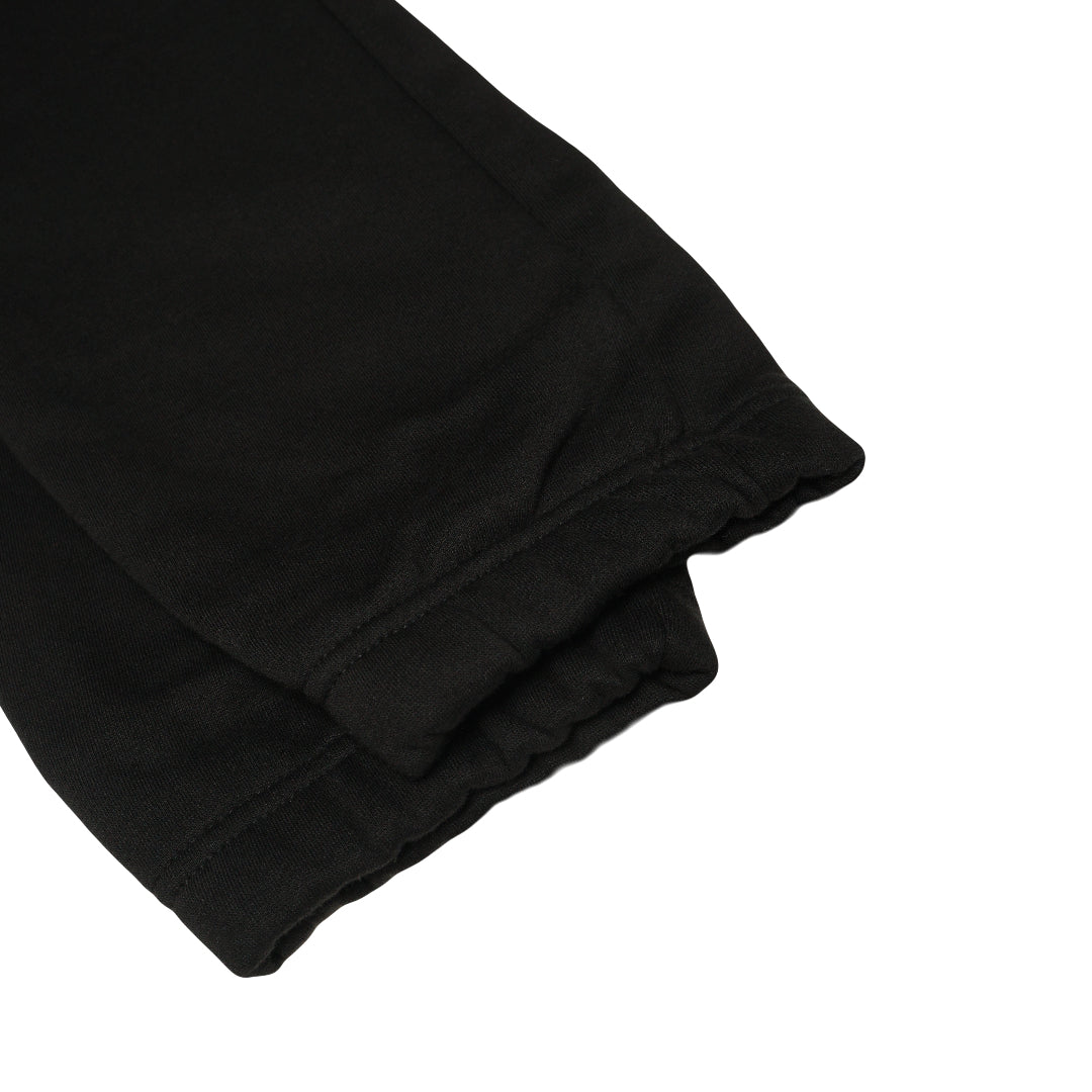 KIDS OBIKANO SWEATPANTS