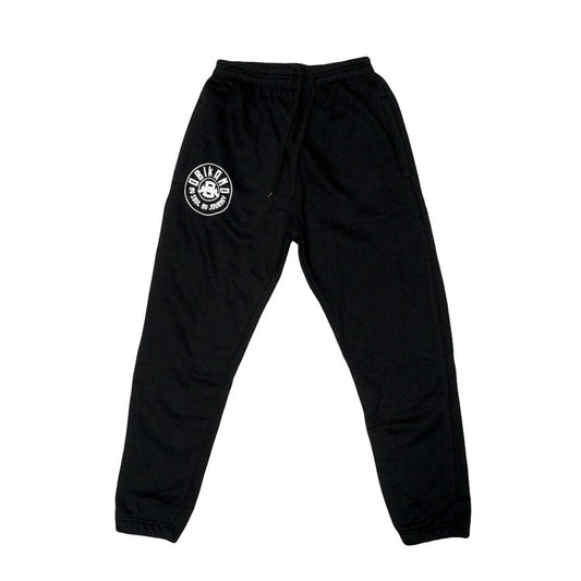 KIDS OBIKANO SWEATPANTS