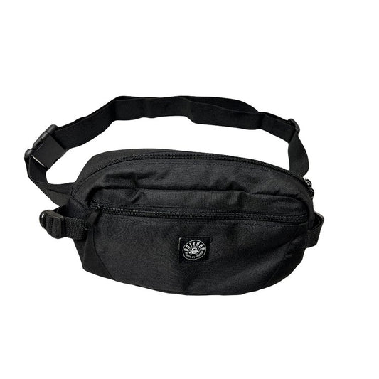 CROSSBODY FANNY PACK