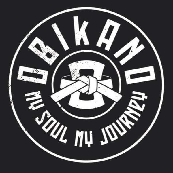 Obikano